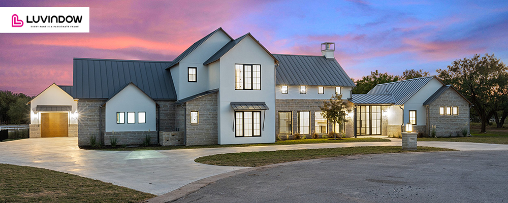 Top 3 Choices for Doors That Offer Home Security